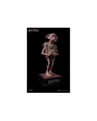 Dobby Ver. 2 - Harry Potter Life-Size Statue