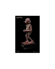 Dobby Ver. 2 - Harry Potter Life-Size Statue