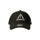 Gorra Béisbol Harry Potter - Reliquias de la Muerte