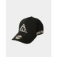 Gorra Béisbol Harry Potter - Reliquias de la Muerte