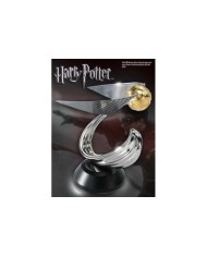 Harry Potter - El Snitch de Oro