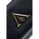 Cartera - monedero Assassin's Creed Odyssey - Odyssey Logo Premium