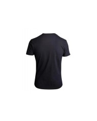 Camiseta Rick & Morty - Banana Pocket - Unisex - Talla Adulto TALLA CAMISETA S