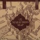 Bolso & Monedero Mapa del Merodeador - Harry Potter