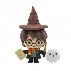 Figura Gomee Harry - Harry Potter