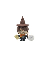 Figura Gomee Harry - Harry Potter