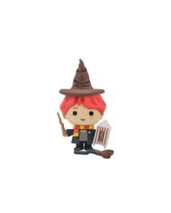 Figura Gomee Ron Weasley - Harry Potter