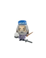Figura Gomee Albus Dumbledore - Harry Potter