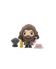 Figura Gomee Hagrid - Harry Potter