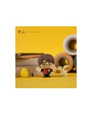 Figura Gomee Harry Potter Triwizard- Harry Potter