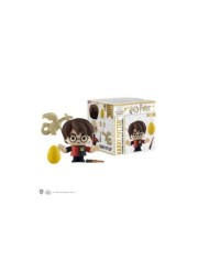 Figura Gomee Harry Potter Triwizard- Harry Potter