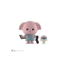 Figura Gomee Dobby - Harry Potter