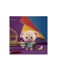 Figura Gomee Dobby - Harry Potter