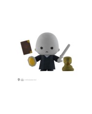 Figura Gomee Voldemort - Harry Potter