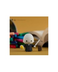 Figura Gomee Voldemort - Harry Potter