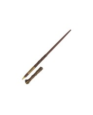 Bolígrafo Varita Mágica de Harry Potter - Harry Potter