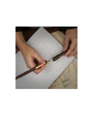 Bolígrafo Varita Mágica de Harry Potter - Harry Potter