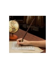 Bolígrafo Varita Mágica de Harry Potter - Harry Potter