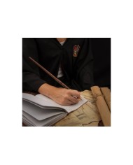 Bolígrafo Varita Mágica de Harry Potter - Harry Potter