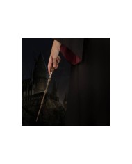 Bolígrafo Varita Mágica de Albus Dumbledore - Harry Potter