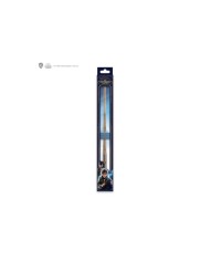 Bolígrafo Varita Mágica de Newt Scamander - Harry Potter