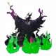 Grand Jester : MALEFICIENT LIMITED EDITION 2500