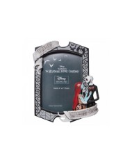 JACK AND SALLY PICTURE FRAME - Marco para Fotos