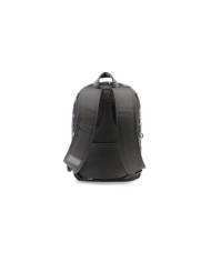 Marvel Negro Mochila HS 1.2 Marvel Timely