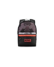 Venom Negro Mochila HS 1.2 Venom Monster