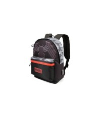 Venom Negro Mochila HS 1.2 Venom Monster