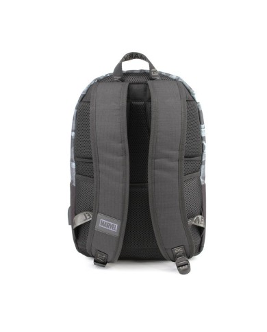 Venom Negro Mochila HS 1.2 Venom Monster