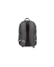 Venom Negro Mochila HS 1.2 Venom Monster