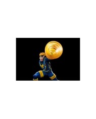 X-Men Havok BDS Art Scale 1/10 - Marvel Comics