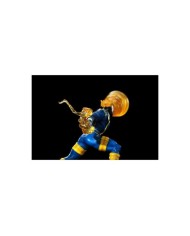 X-Men Havok BDS Art Scale 1/10 - Marvel Comics