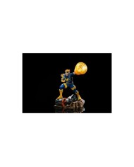 X-Men Havok BDS Art Scale 1/10 - Marvel Comics