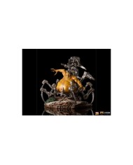 X-Men Mojo BDS Art Scale 1/10 - Marvel Comics