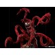 Carnage - Venom: Let There Be Carnage BDS Art Scale 1/10
