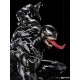Venom- Venom: Let There Be Carnage Estatua 1/10 BDS Art Scale