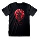 Camiseta IT Chapter 2 - Time To Float - Unisex - Talla Adulto TALLA CAMISETA XL