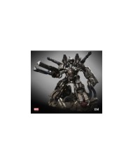War Machine (XM 'War Tank' Exclusive) Ver A