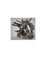 War Machine (XM 'War Tank' Exclusive) Ver B