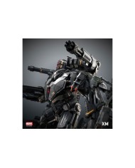 War Machine (XM 'War Tank' Exclusive) Ver B