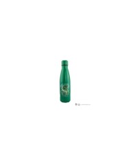 Botella isotermica 500ml - Slytherin - Harry Potter
