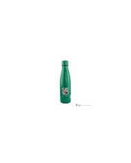 Botella isotermica 500ml - Slytherin - Harry Potter
