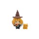 Figura Gomee - Hermione - Harry Potter