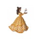 BELLE DELUXE FIGURINE