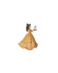 BELLE DELUXE FIGURINE