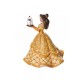 BELLE DELUXE FIGURINE