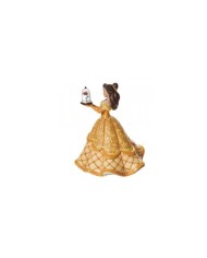 BELLE DELUXE FIGURINE
