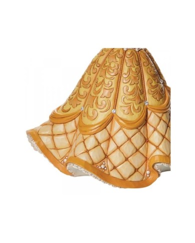 BELLE DELUXE FIGURINE